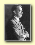 Heil Hitler!